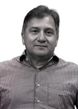 Foto de Simplício Araújo