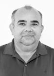 Foto de Fernando Ipiranga