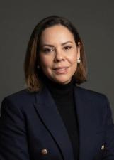 Foto de Carolina Estrela