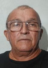 Foto de Paulo Sergio