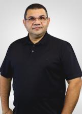 Foto de Fábio Araújo