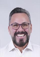 Foto de Alan Rick