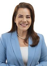 Foto de Mara Rocha