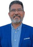 Foto de Pr Moreira