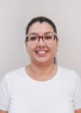 Foto de Thayrine Freitas