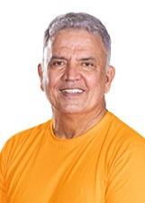 Foto de Petecão