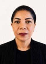 Foto de Rosa Maria