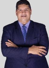 Foto de Dr. Junior Feitosa