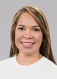 Foto de Marfisa Galvão