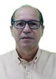 Foto de Solino Matos
