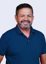 Foto de Joãozinho