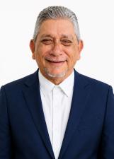 Foto de Carlinho Rodrigues