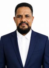 Foto de Adalberto Souza