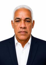 Foto de Edivaldo Paes