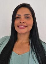 Foto de Sidilene Silva