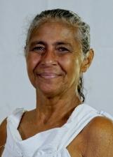 Foto de Marinilda Nascimento