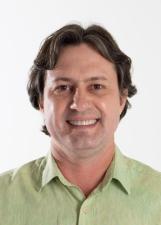 Foto de Marcio Alecio