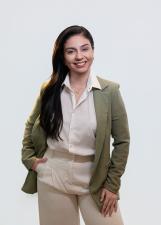 Foto de Patrícia Parente