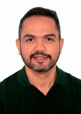 Foto de Leôncio Castro