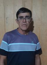 Foto de Hmedes
