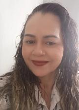 Foto de Maria Jucileide