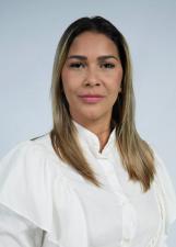 Foto de Sara Galvão