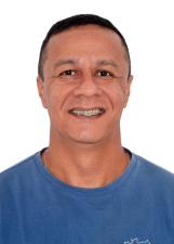 Foto de Carlos Leandro