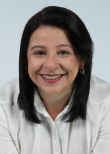 Foto de Islene Roque
