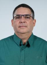 Foto de Emerson Leão