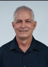 Foto de Amaral do Gelo