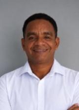 Foto de Antônio Marazona