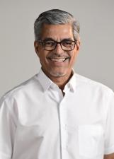 Foto de Edvaldo Magalhães