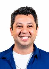 Foto de Tiago Mourão