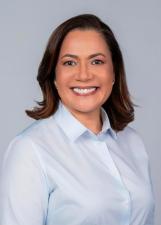 Foto de Mailza Assis
