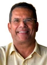 Foto de Professor Inacio Moreira