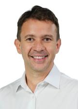 Foto de Eduardo Velloso