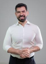 Foto de Pedro Pascoal