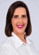 Foto de Kelen Bocalom