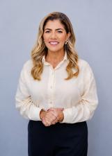 Foto de Irineia Barbosa