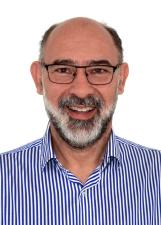 Foto de Prof. Roger
