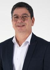 Foto de Lindemberg da Citolab