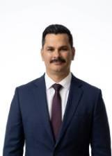 Foto de Eden Azevedo
