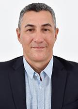 Foto de Jesus Sérgio