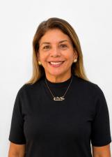 Foto de Blandina Menezes