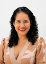 Foto de Terezinha de Feijó