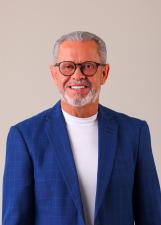 Foto de Afonso Fernandes