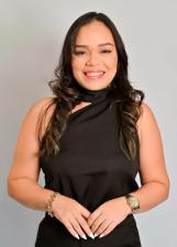 Foto de Mayara Farias