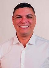 Foto de Tio Pablo Bregense
