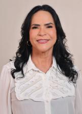 Foto de Maria Antonia