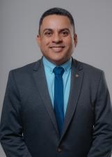Foto de Gilberto Lira